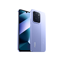 POCO C85